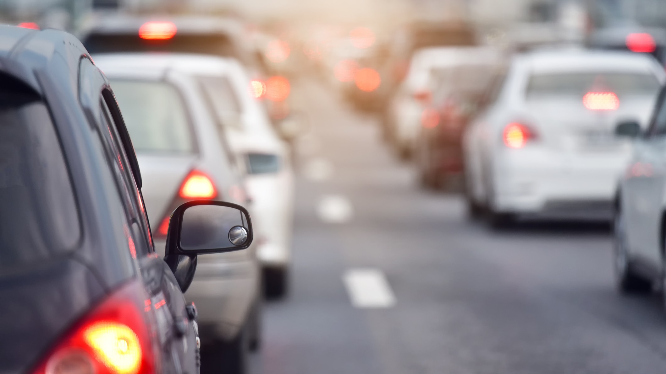 Memorial Day Weekend 2021: Here's the Travel Outlook - Vimarsana News