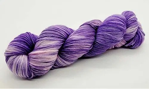 Nerds With Needles - High Resolution Abstract Arts for Desktop