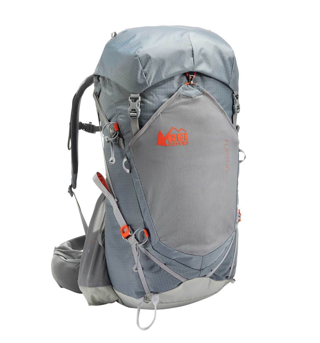 My Detailed Guide To Choosing The Best Travel Backpack In 2020