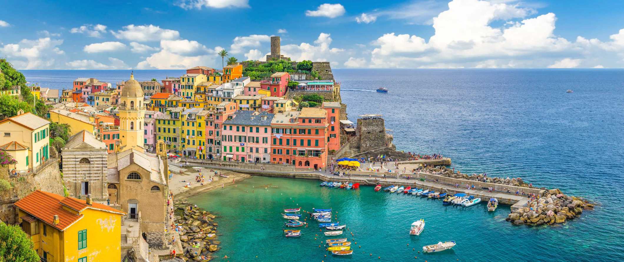 21+ how to say cinque terre