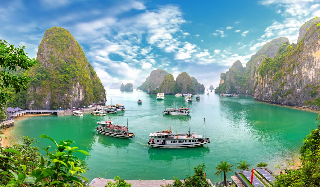 Unlock the Secret to Traveling the World with Cheap Flights Unlock the Secret to Traveling the World with Cheap Flights