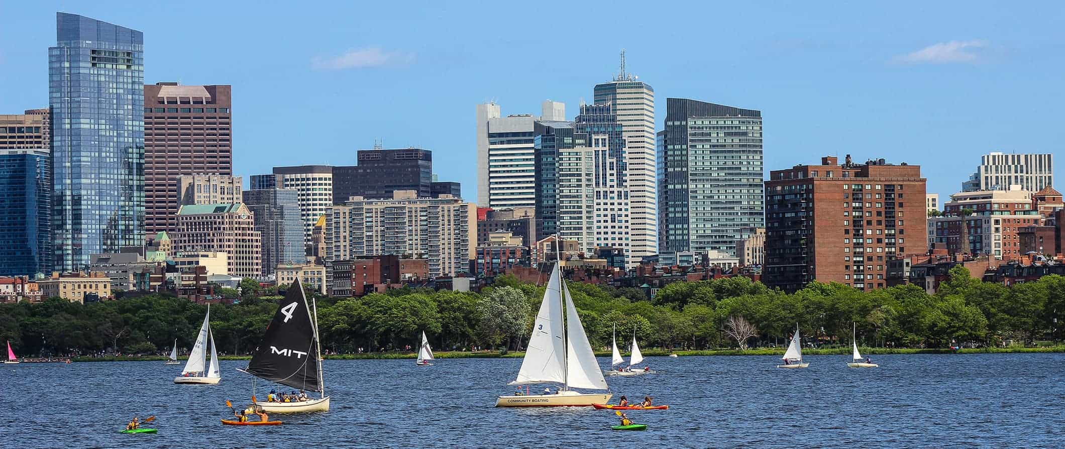 Now $203 (was $̶2̶4̶8̶) on tripadvisor: Boston Budget Travel Guide Updated 2022