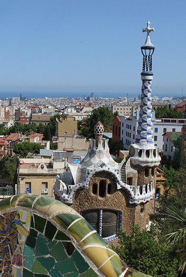 Being flexible with your travel dates can also save you some money as most aggregators offer the che. Spain Travel Guide For 2021 See Do Costs Save