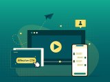 9 Elements Of A Website To Improve Conversion Rates