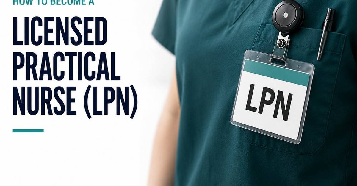 how-to-become-a-licensed-practical-nurse-lpn-2022
