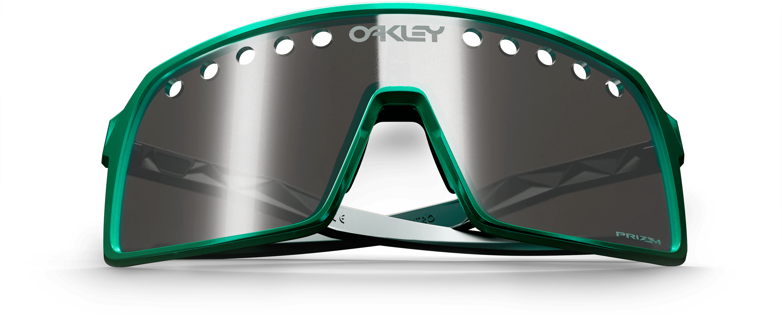 Oakley Origins Collectie Sutro Frogskins En Jawbreaker Nl