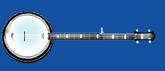 These terms are used to classify musical instruments according to the manner by which the sound is produced. Classifying Musical Instruments Opencurriculum