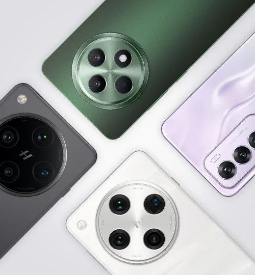 How To Keep Phone Cool While Gaming