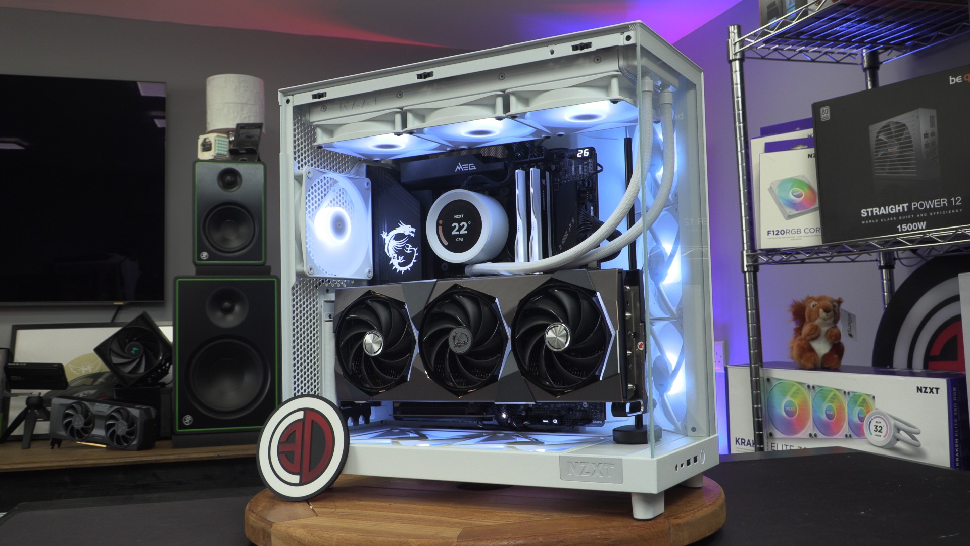 Toyota Rav4 2026 Models Comparison Nzxt Pc IMG 6929 