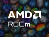 Amd Expands Its Ai Development Tools With Rocm 6 0 Oc3d