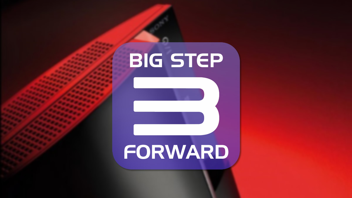 PS3 Emulation Breakthrough: RPCS3 Achieves CellSysmodule Without Sony Firmware (2026)