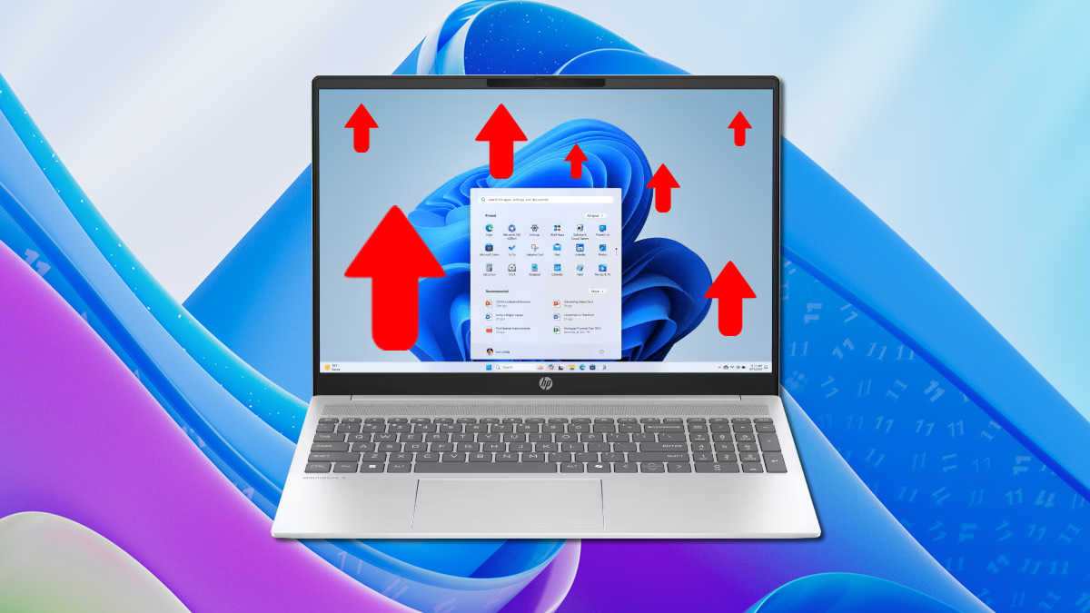 Microsoft Raises Windows License Fees by 7-10% – PC Prices Set to Skyrocket! (2026)