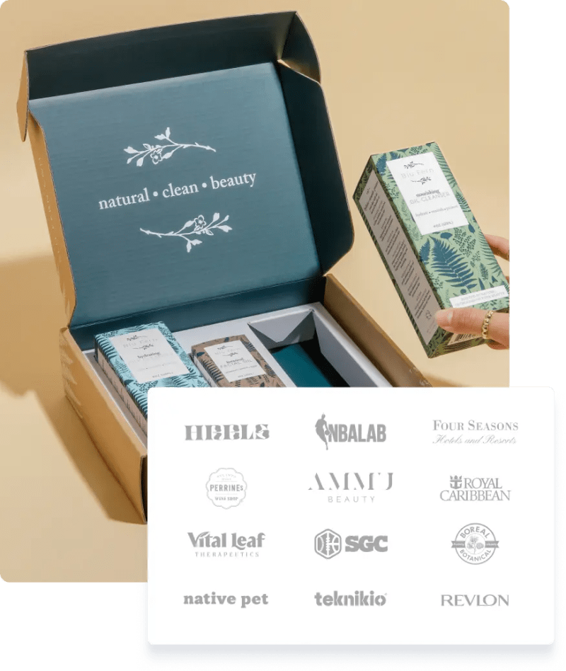 Customboxes Packagingbox Packagingsolutions Customboxmod - Creative Space Design - 8K