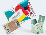 Product Custom Printed Boxes