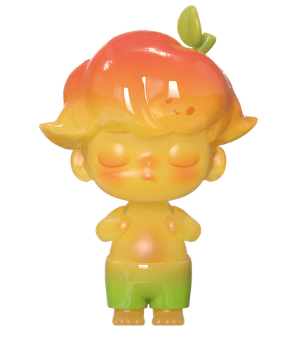 Dimoo Mango Jelly Plus