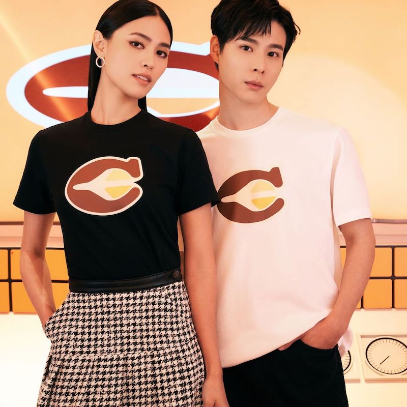 Coach Airways Collection_5