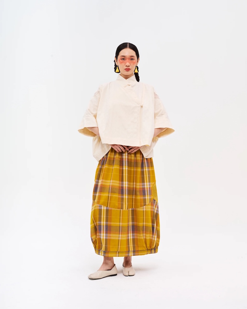 Photo: Courtesy of Anaabu