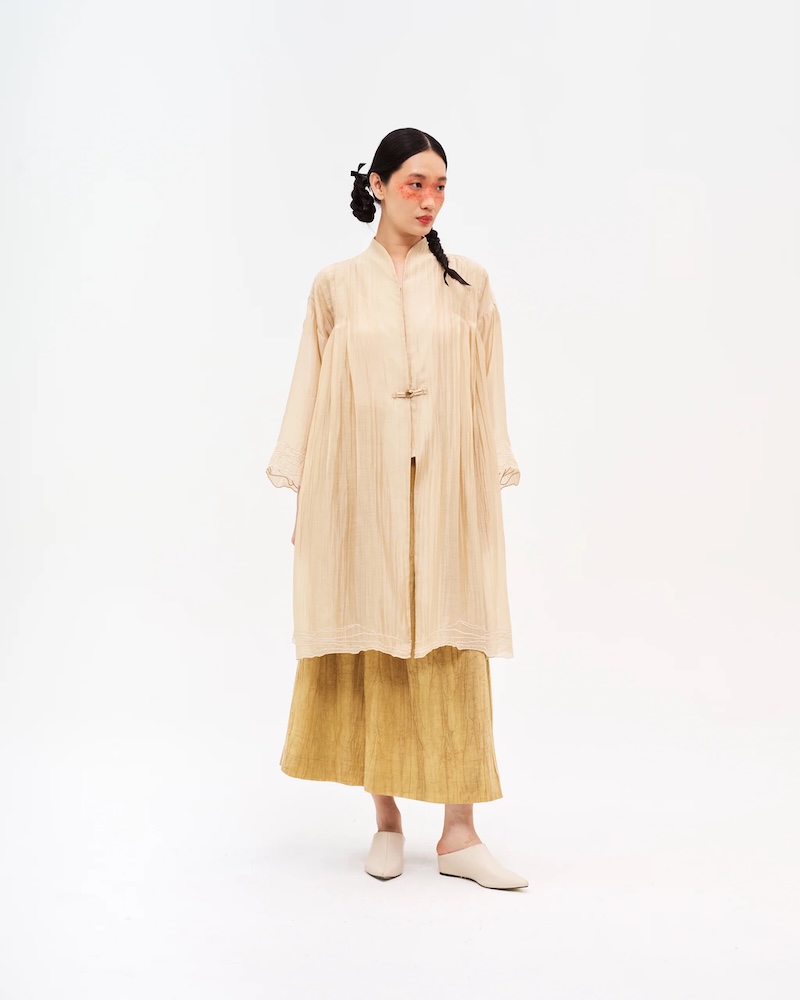 Photo: Courtesy of Anaabu