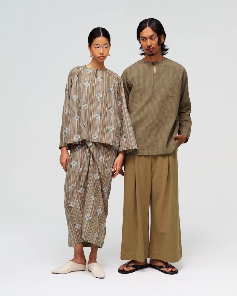 Photo: Courtesy of Anaabu