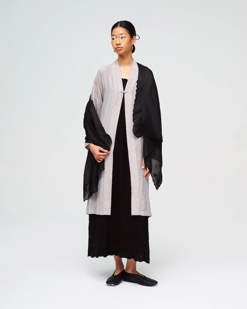 Photo: Courtesy of Anaabu