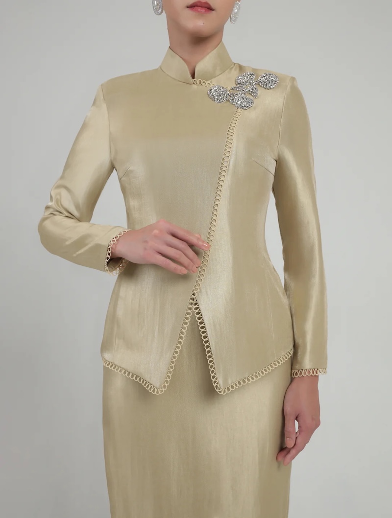 Photo: Courtesy of Fiziwoo