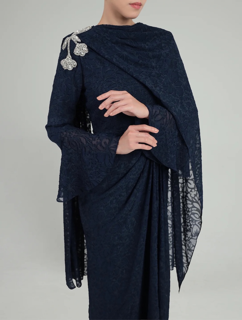 Photo: Courtesy of Fiziwoo