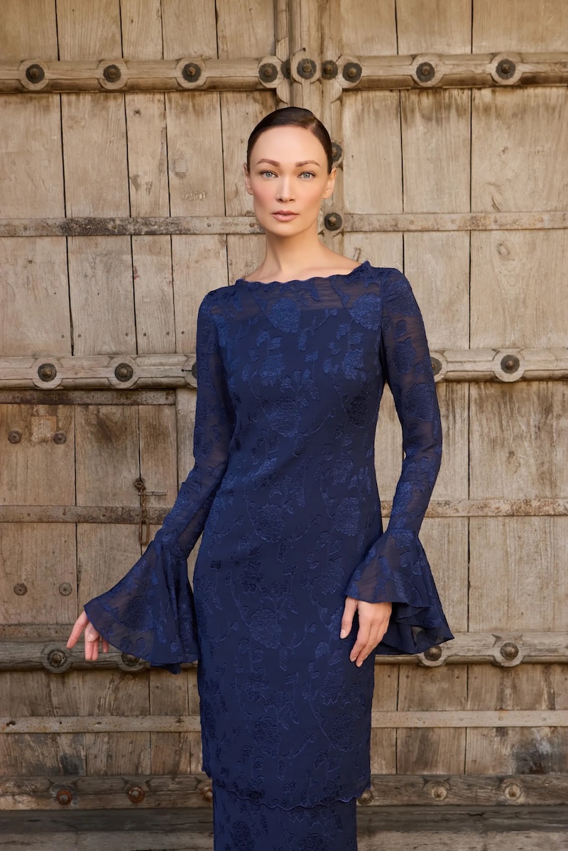 Photo: Courtesy of NH by Nurita Harith