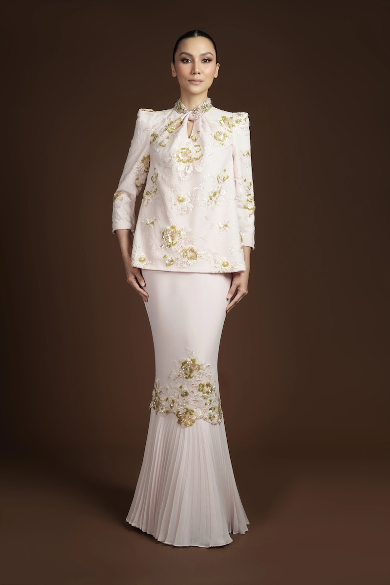 Photo: Courtesy of Rizman Ruzaini