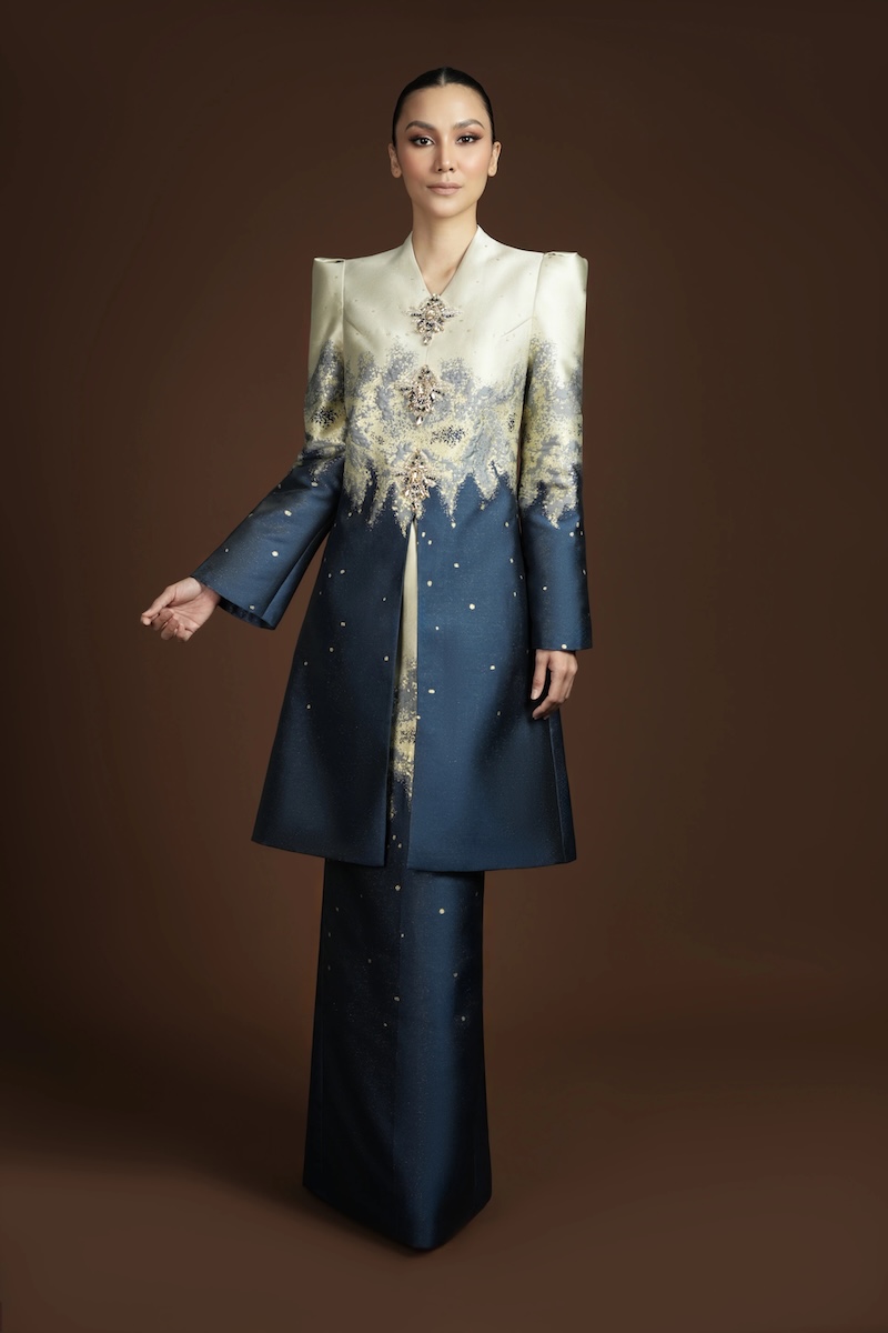 Photo: Courtesy of Rizman Ruzaini