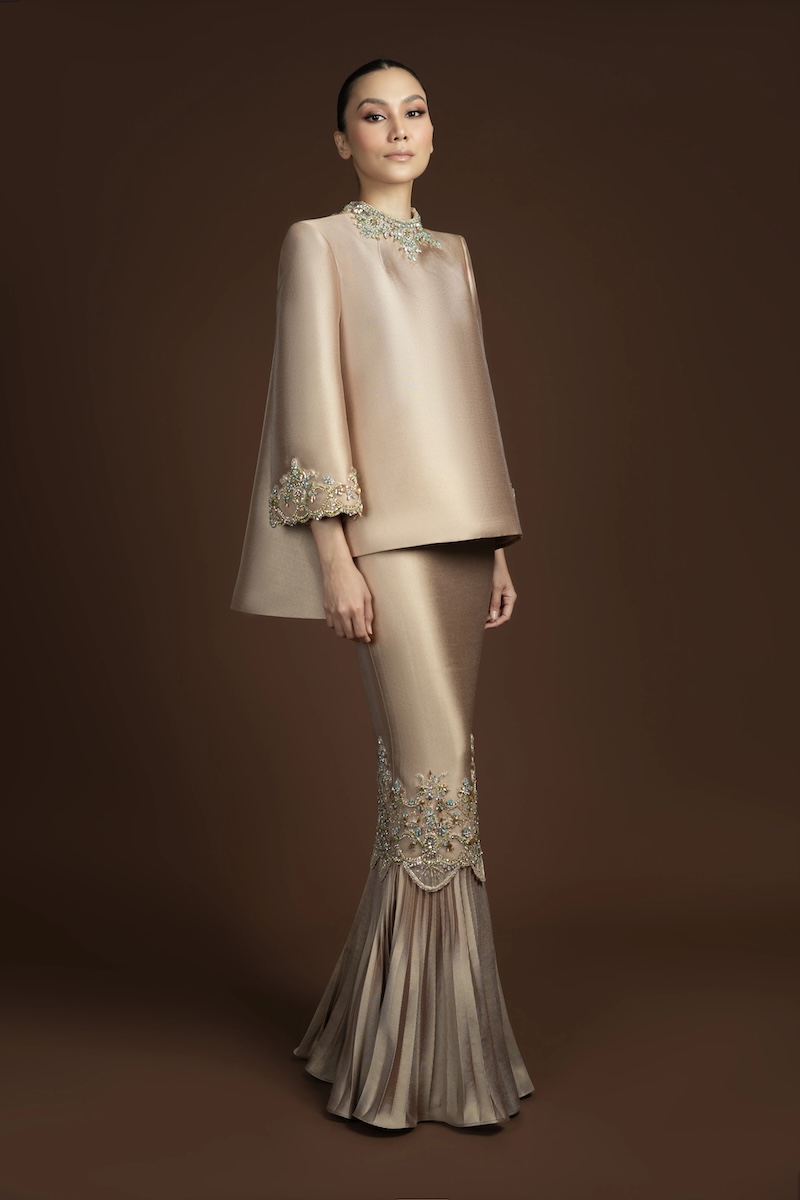 Photo: Courtesy of Rizman Ruzaini