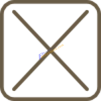 Firman Fpg1350dcv Genset Portable Generator Set