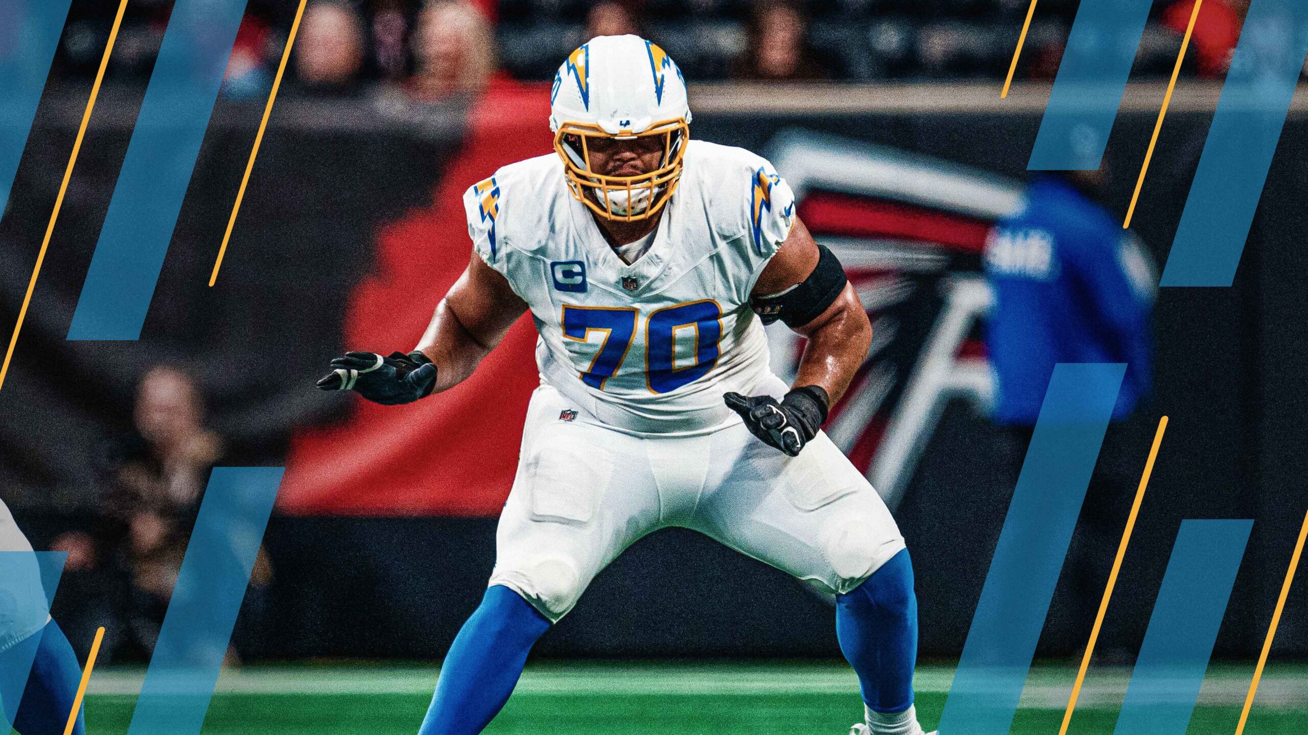 NFL Training Camp Roundup: Highlights and storylines from 7 August