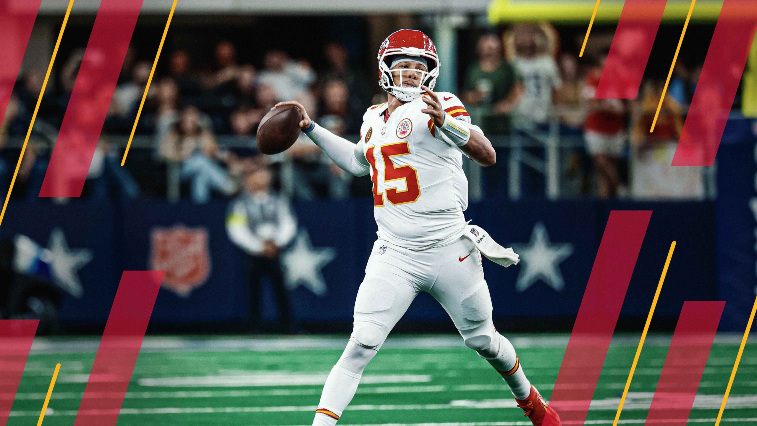 NFL Week 14: PrizePicks best prop bets