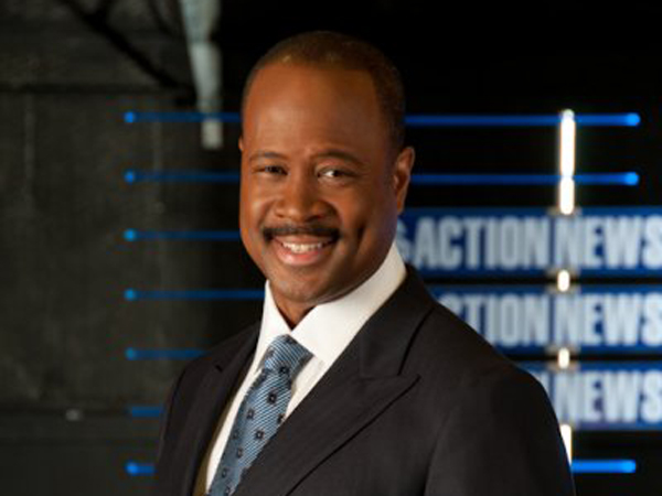 A credit union could be the financing solution you need. 'Action News' anchor Rick Williams comes clean about his