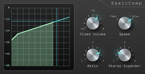 Jscompshaper Very Good Free Compressor Plugin - Geometric Illustrations - Perfect Desktop Collection