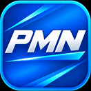 pwabuzzicon