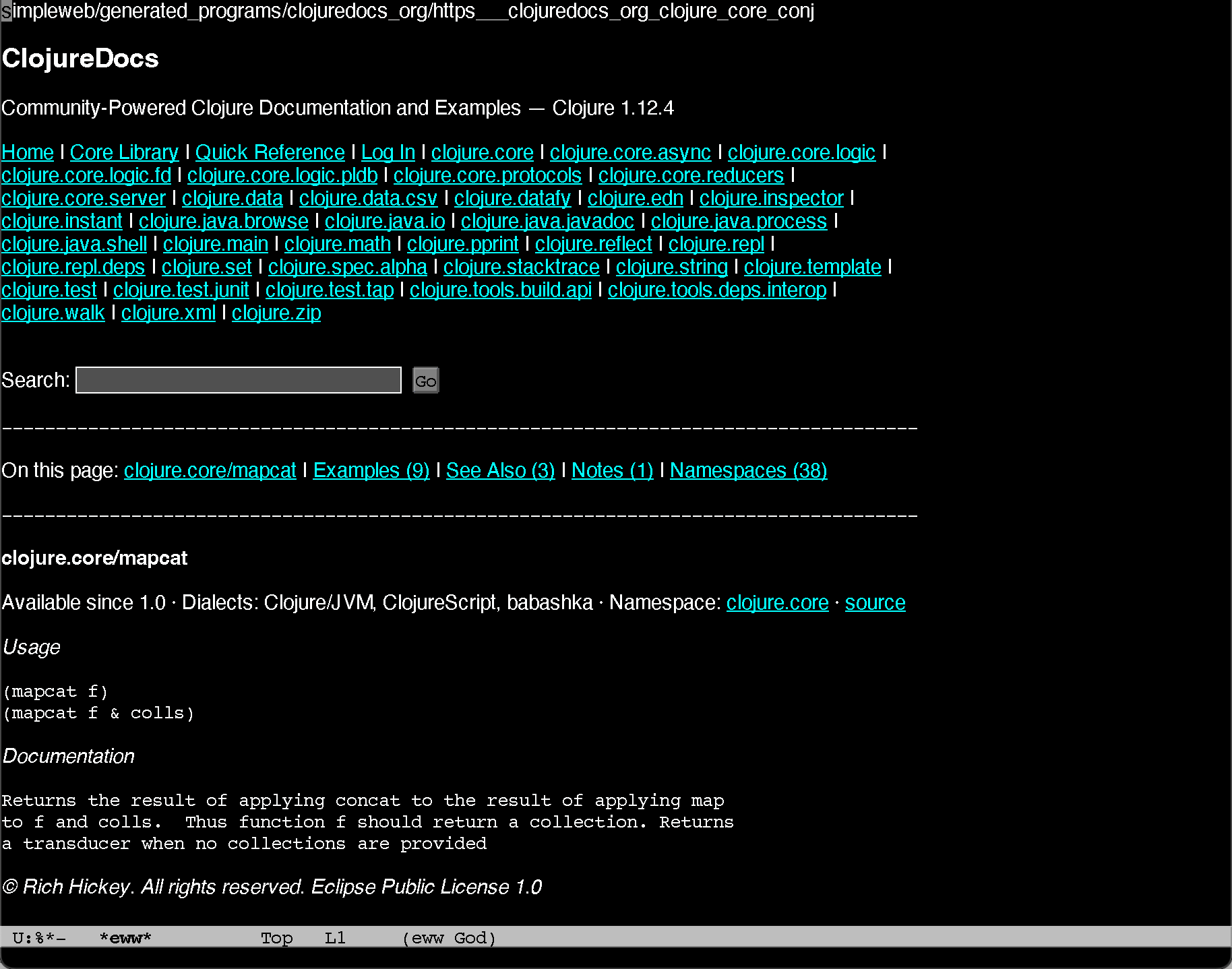 technology news ClojureDocs_after.png