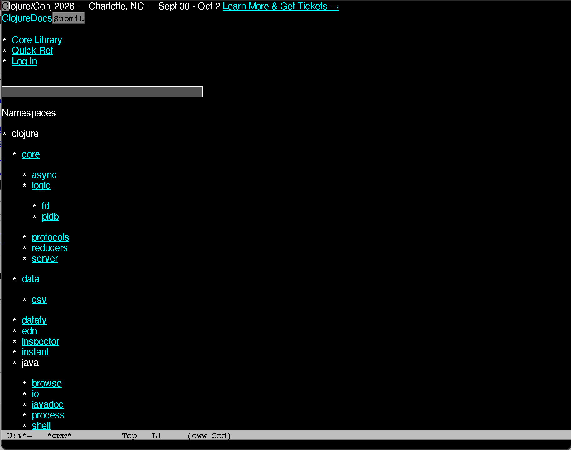 technology news ClojureDocs_before.png