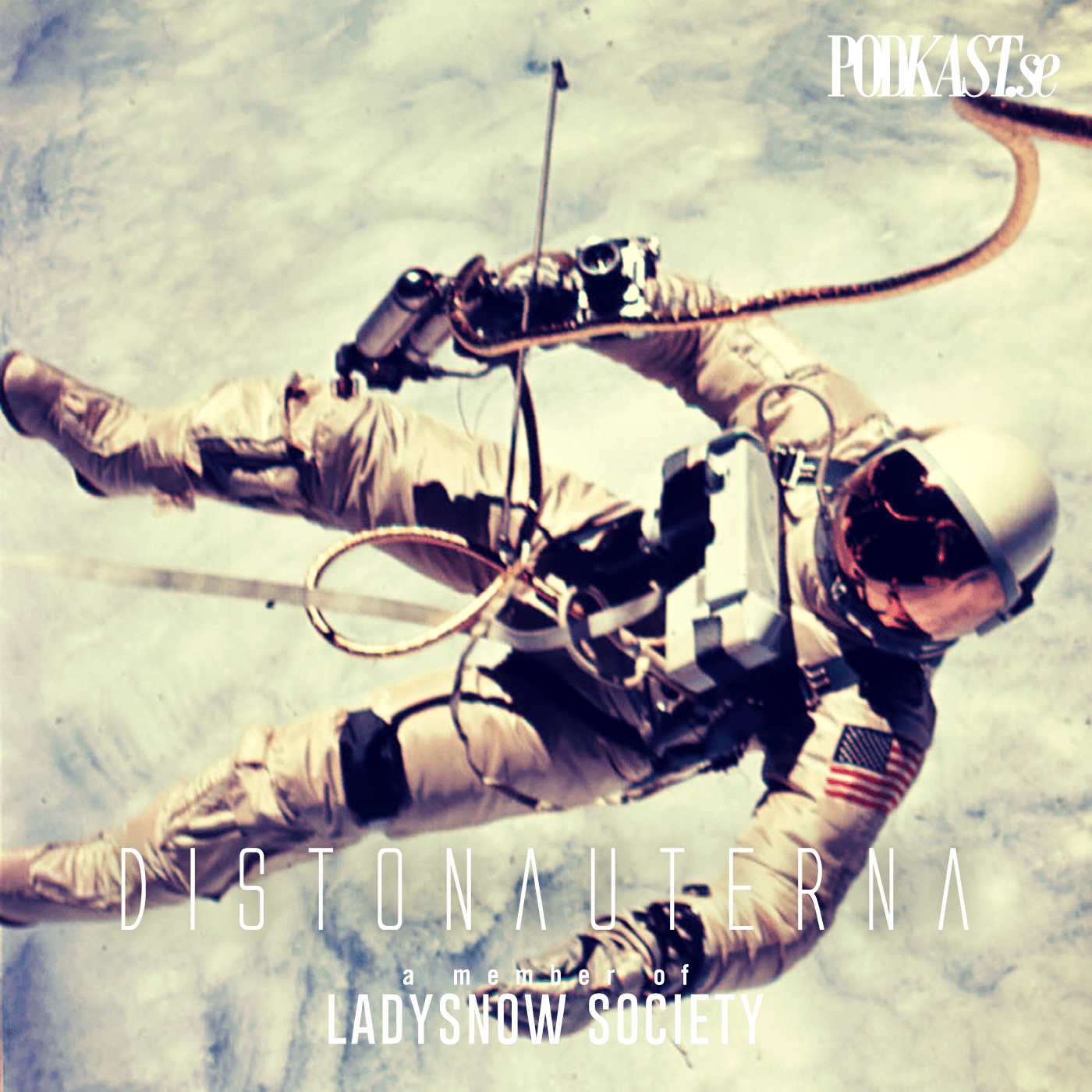 Podkast Friendly Unit Shifter