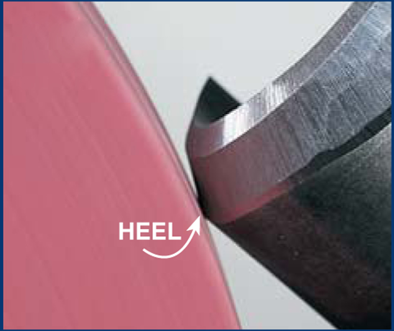 Sharpening Gouges Popular Woodworking - Modern Abstract Art - High Resolution