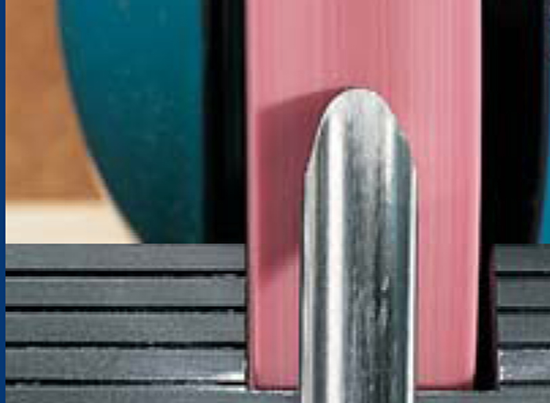 Sharpening Gouges Popular Woodworking Woodworking Equipment Learn - Elegant Mountain Illustration - High Resolution