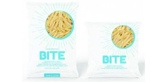 Best Bite Potatopro - Perfect Mobile Colorful Arts | Free Download