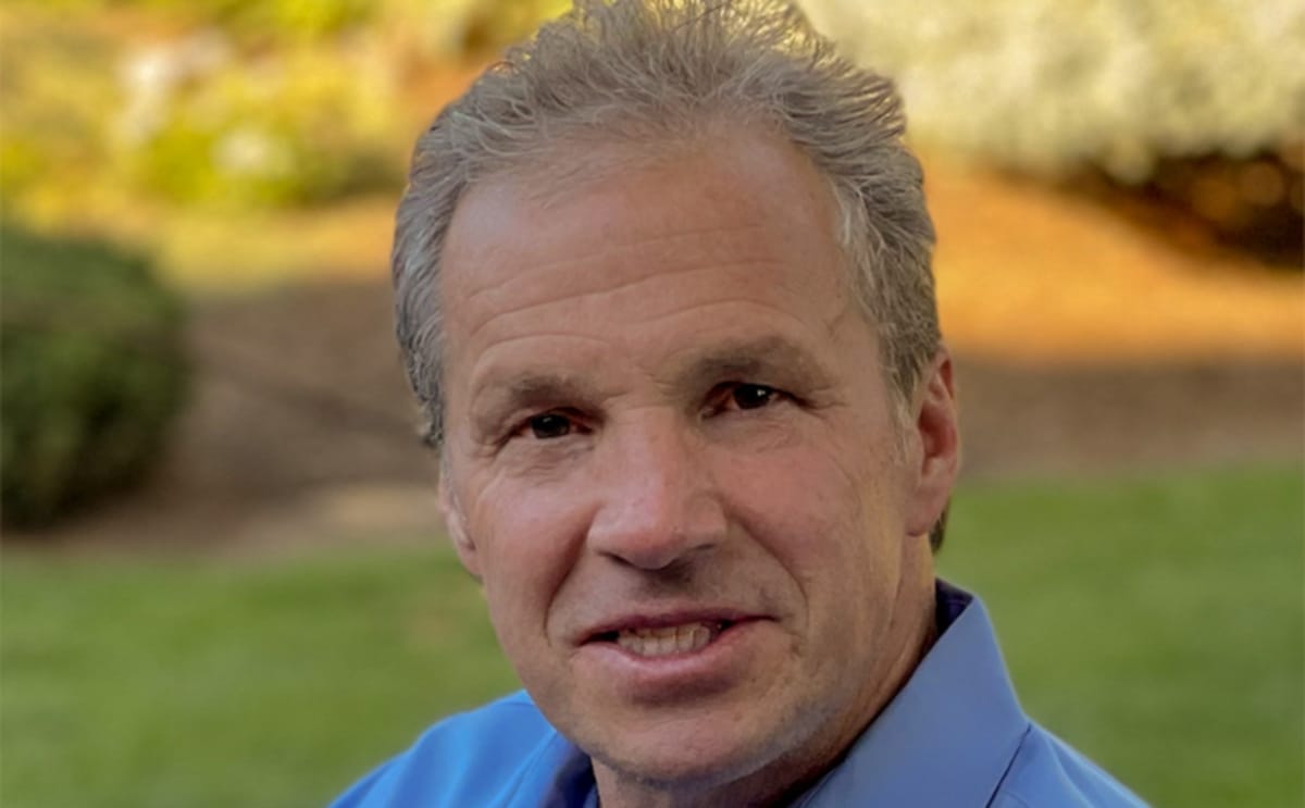 Reyco Systems Potatopro - Ultra HD Landscape Pictures for Desktop