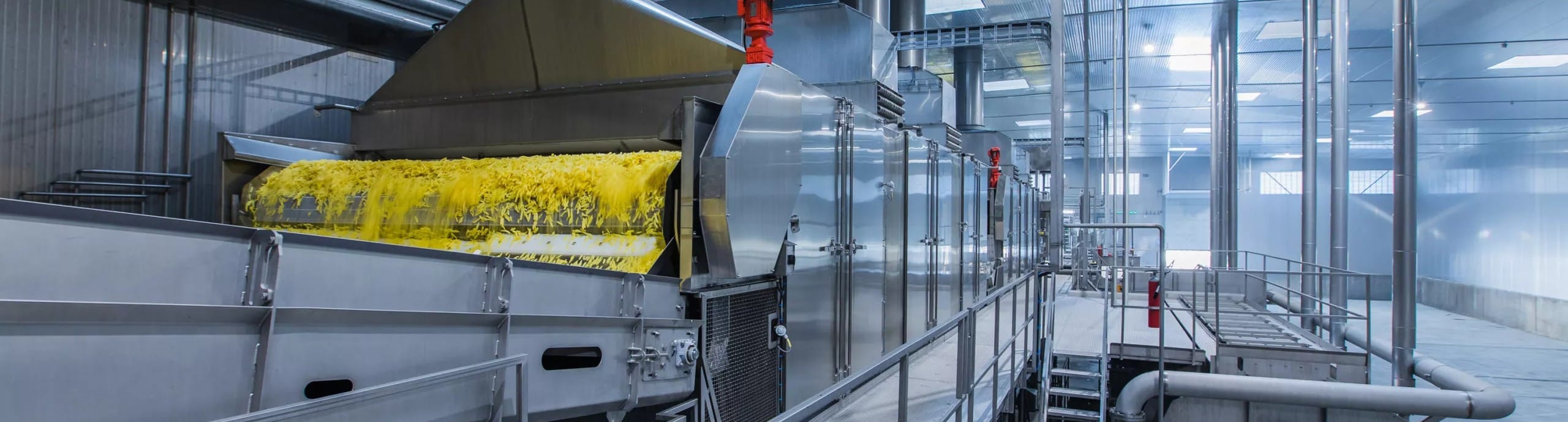 Csb System Se Potatopro - Stunning Mobile Nature Patterns | Free Download