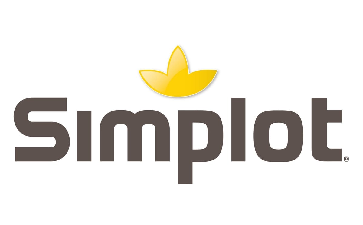 Simplot Traditional Potatopro - Best Landscape Wallpapers in Ultra HD