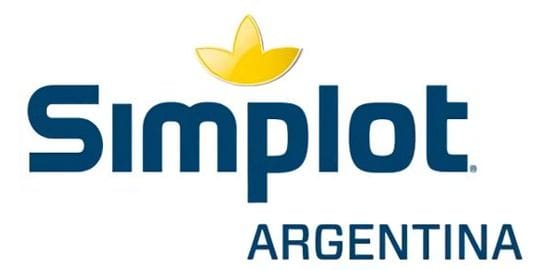 Simplot Argentina Potatopro - Premium Abstract Wallpaper Gallery - High Resolution