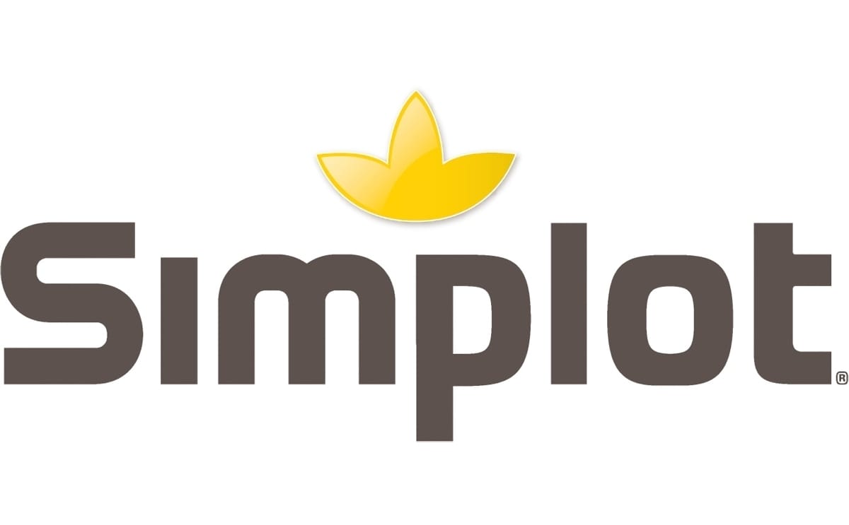 Simplot Acquires Eastern Oregon Processing Facility - HD Colorful Designs for Desktop