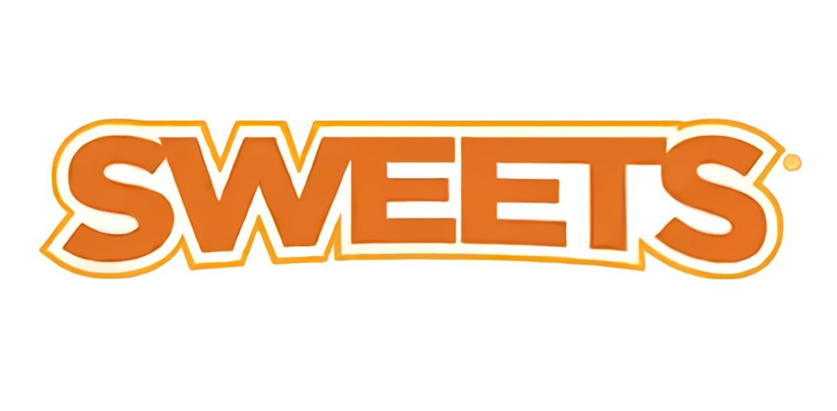 Simplot Sweets Gems Buy In Kuala Lumpur - Artistic Mobile Gradient Patterns | Free Download