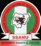 University staff accuse VCs of sabotage over retirement age