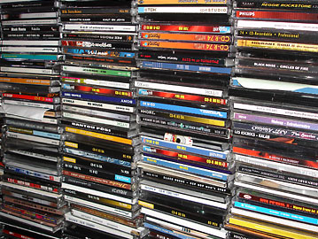 Hotels, Nightclubs, others face prosecution over commercial music- COSON